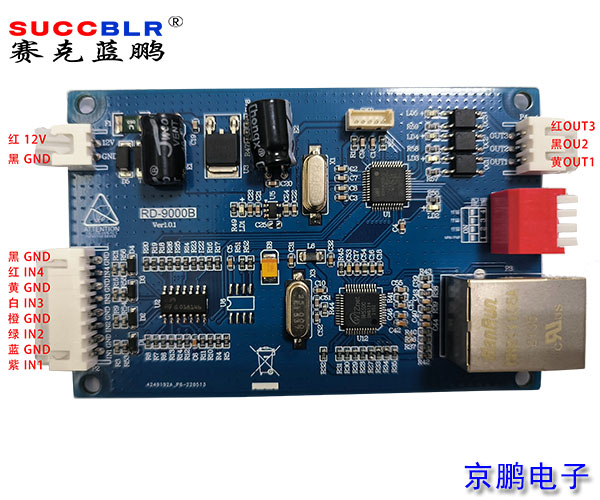 20220611/fec266bedf60e6edda08bc4082fca079.jpg fec266bedf60e6edda08bc4082fca079.jpg