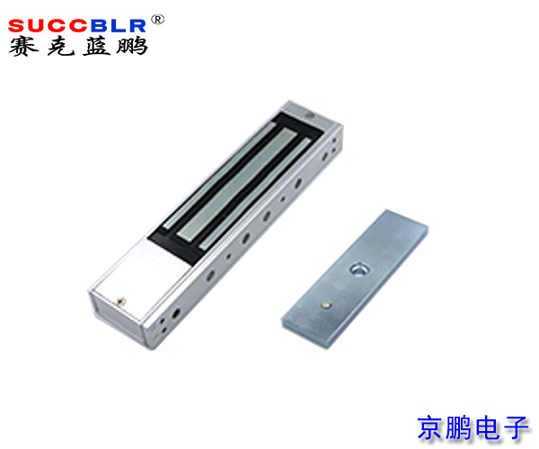 3d5496205c171e228d35746cfc7d4ce7.jpg