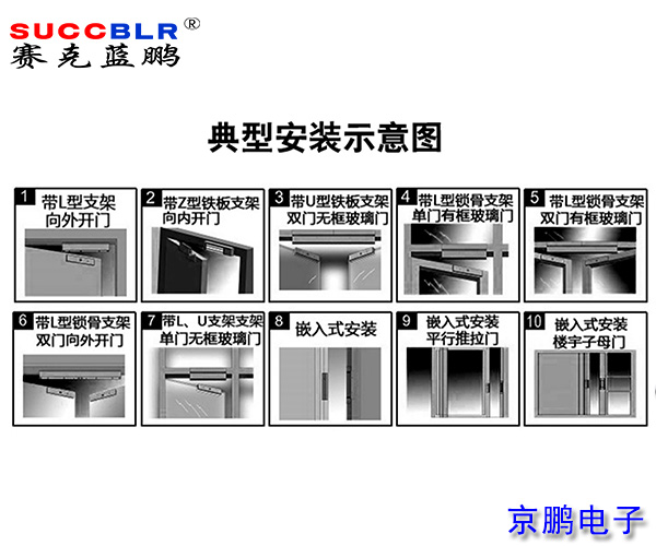 ff3dc4fadd9b568013f68dfa7fbe22b6.jpg