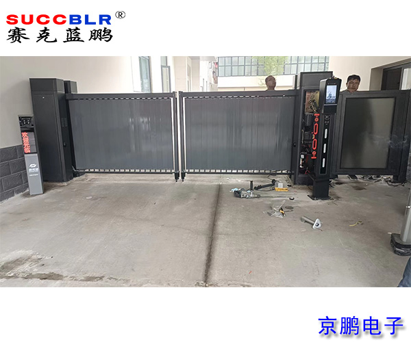c42015db8809e48cba9e1c3c60b7c34a.jpg