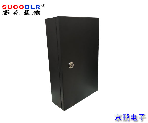 91584eafe717234797c4d52be42768e3.jpg