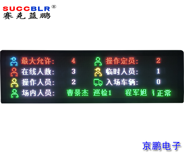 28e8bbff87be97a3d73d08c9d194063e.jpg