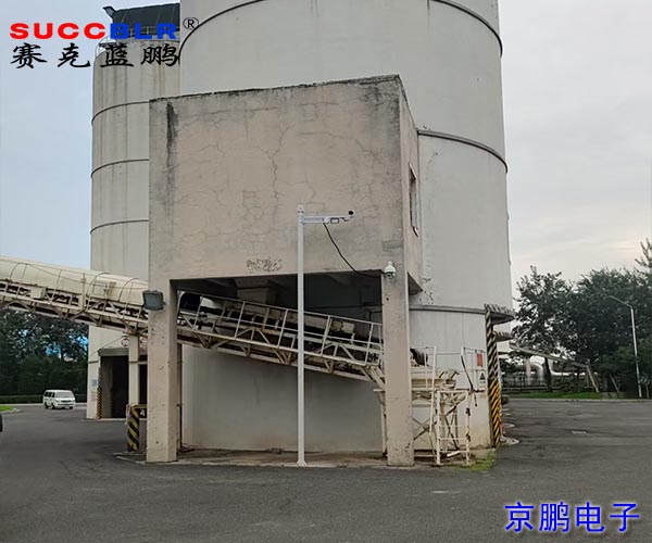 d1c5d4184e20a8f9ce12f771b85c3f9f.jpg