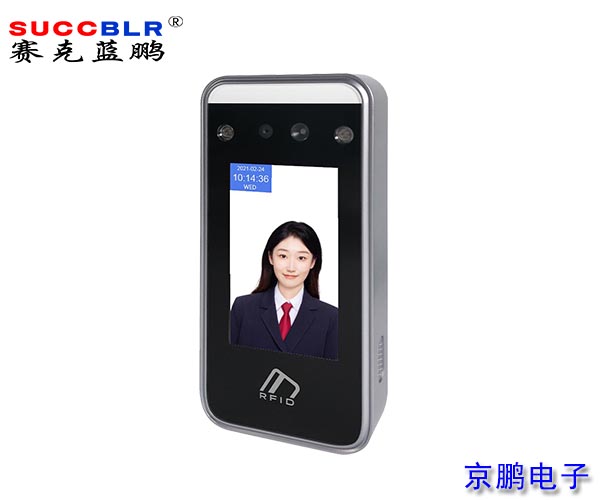 d142b28074c9663aab44214caaf9929f.jpg