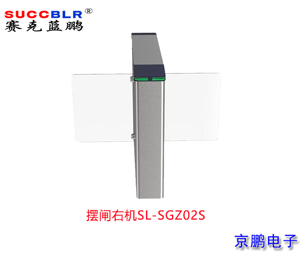 4a80921757104ff1eaa8741da7c66e6c.jpg